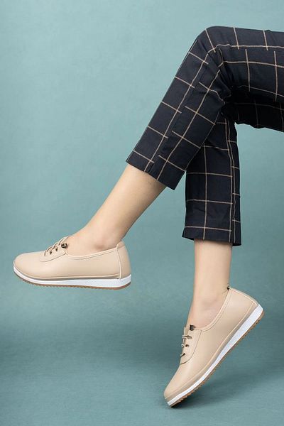 Ayzen Women's Orthopedic Shoes Classic