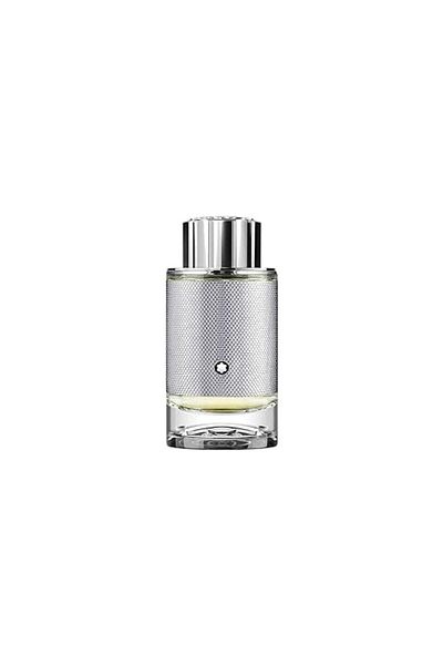 Montblanc Mont Blanc Explorer Platinum Eau de Parfum 100ml