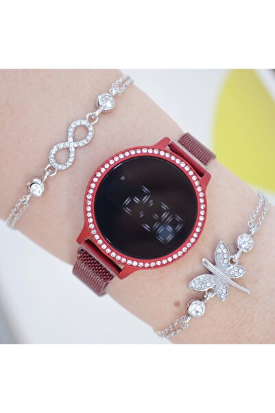 Polo Saat Kampanyası 2599