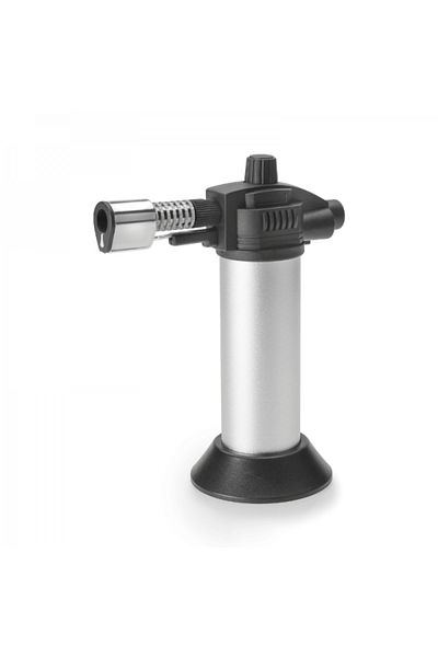 Lacor Arzator Profesional Pentru Caramelizat, 21 ml