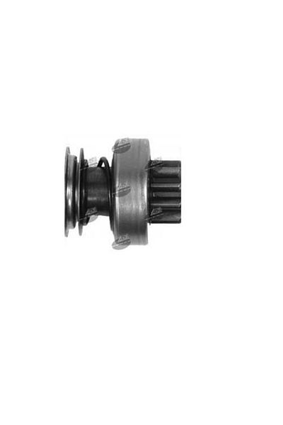 Bosch 1006209804   - Starter Gear 10 Teeth Focus C-Max 1.6-Fiesta Iv-Fusion 1.4-1.6 Volvo S4