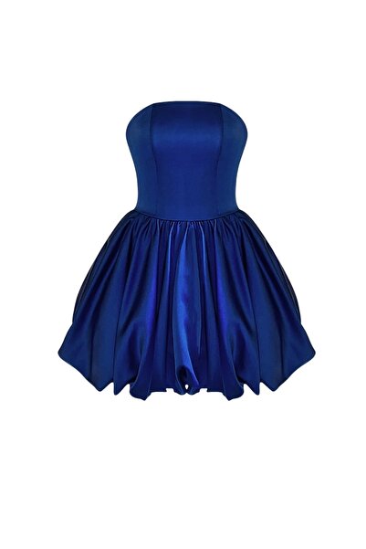 Papillon couture Marry Dress