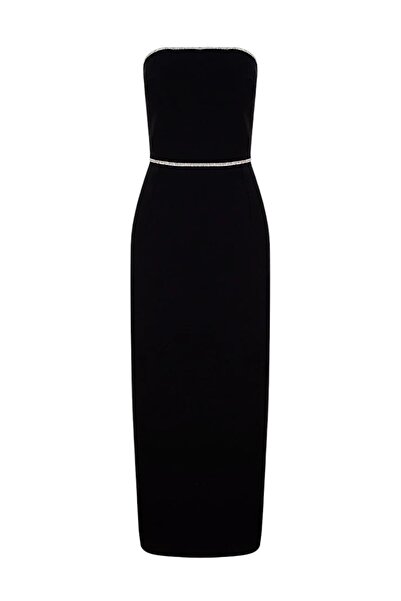 Papillon couture Bethany Dress