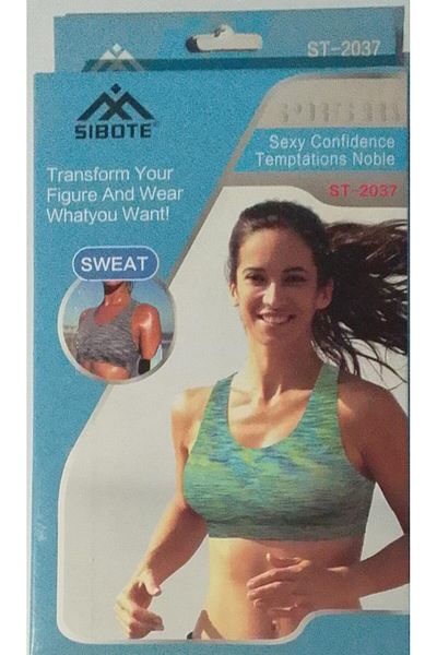 Generic Sports bra