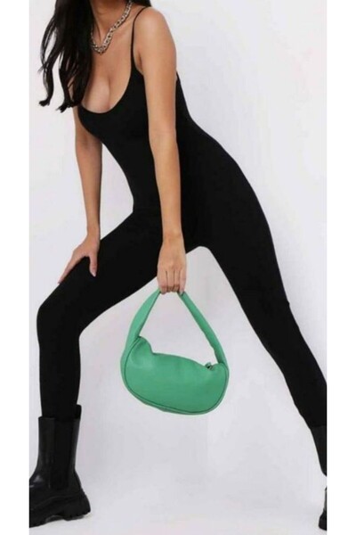 qopqoq toparlayıcı sıkılaştırıcı boydan tulum korse