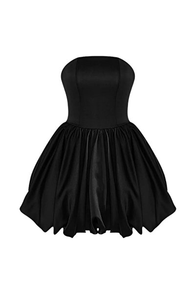 Papillon couture Marry Dress