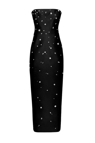 Papillon couture Fairy Dress