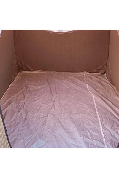 Genel Markalar Kamp Çadırı