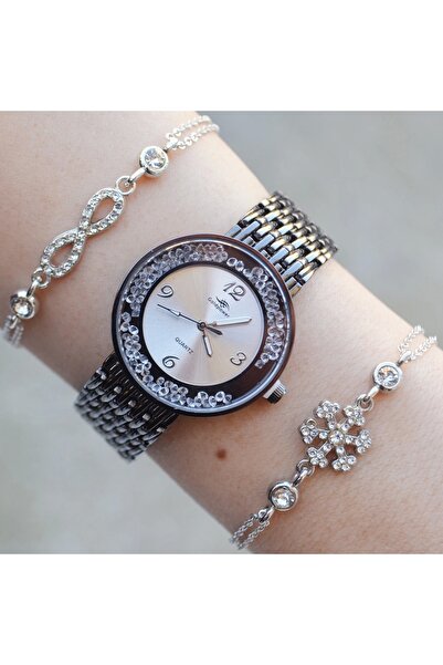 istanbul form Saat Kampanyası 2792