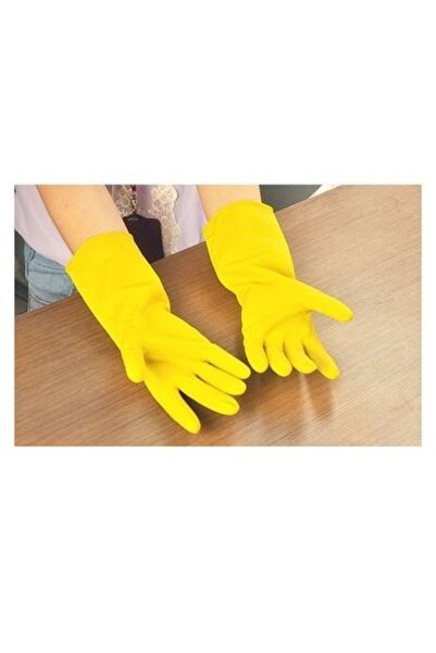 Generic قفازات تنظيف للإستعمال المنزلي