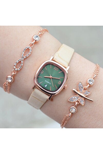 Polo Saat Kampanyası 3073