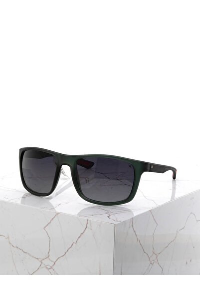 Kappa نظارة شمسية على شكل عظمة KP5074C405M