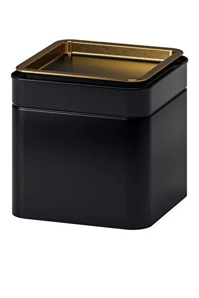 IKEA Premium Product Quality Manufacturing Durable Practical Use Stylish Desi...