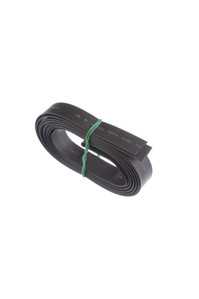 13mm 2.5 Metre Isıyla Daralan Makaron Hortum