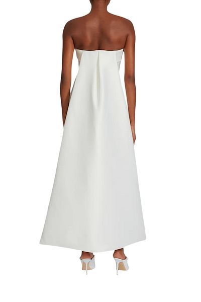 Papillon couture Bride Grace Dress