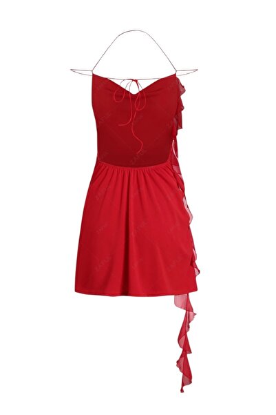 Papillon couture Romantic Dress