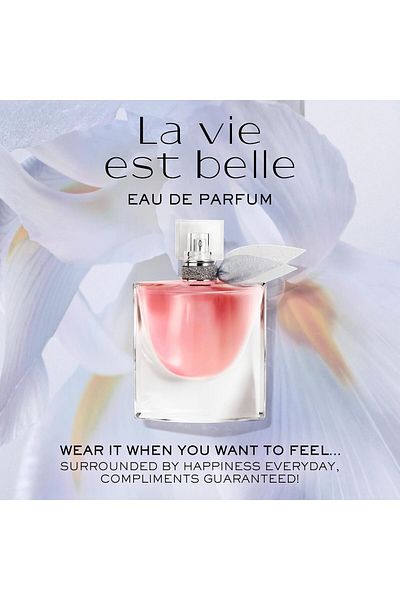 Lancome Lancôme La Vie Est Belle 100 ml