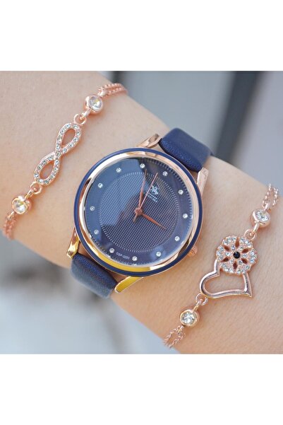 Polo Saat Kampanyası 2274