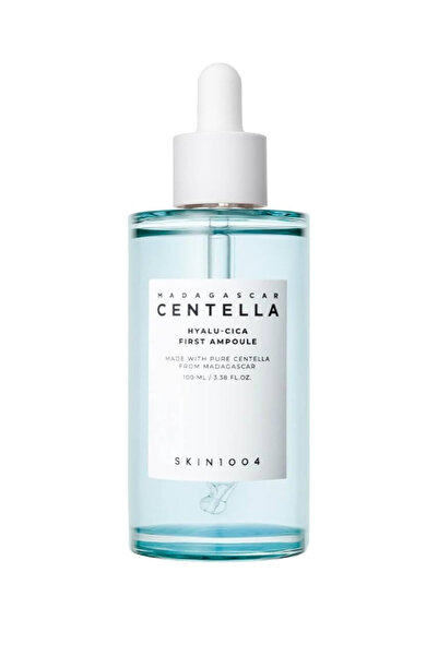 Skin1004 Skin 1004 Hyalu-Cica First Moisturizing Serum 100ml