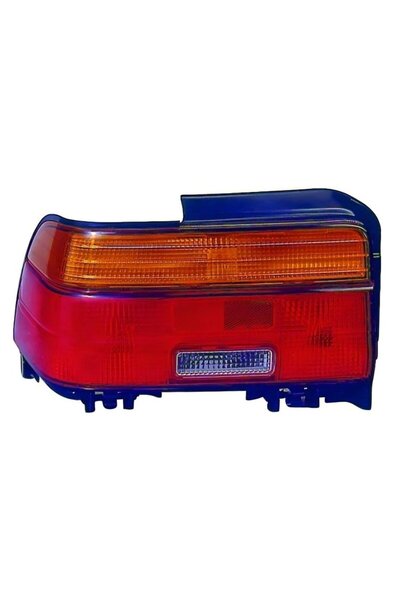 Genel Markalar STOP TAKIM SAĞ + SOL TOYOTA COROLLA AE101 EFSANE KASA 1993-1998