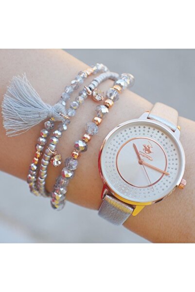 Polo Saat Kampanyası 2316