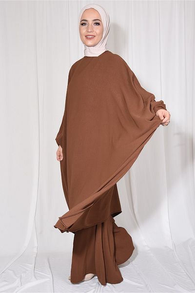 Mihrisina collection Tunic Pants
