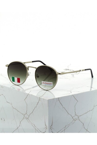 Kappa KP2204C101  GÜNEŞ GÖZLĞÜ