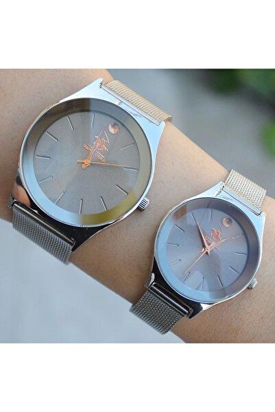 Polo Saat Kampanyası 2363