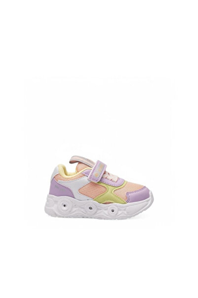 Minik Kalpler Unisex sportska obuća