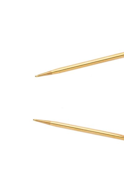 Ethab Ticaret Addi 3 mm 150 cm Line Lace Skewer - 755-7