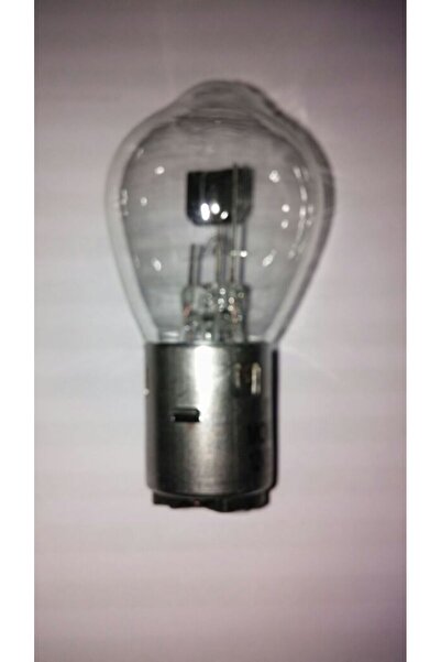 monero HONDA CBF 150 FAR AMPULÜ S2 BOSCH TİPİ MONDIAL 125 AGK CG125 151RS 150...
