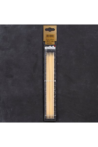 SAVA HOME COLLECTİON Addi Bambus 4,5mm 20cm Μπαμπού Κάλτσες Μπαμπού - 501-7