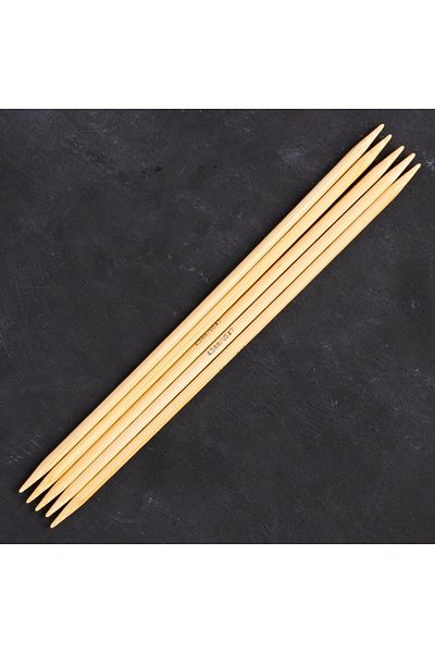 SAVA HOME COLLECTİON Addi Bambus 4,5mm 20cm Μπαμπού Κάλτσες Μπαμπού - 501-7