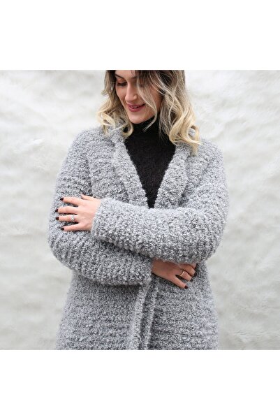 kepriva La Mia Retro Φούξια Νήμα Χειροποίητης Πλεξίματος - Lm4153