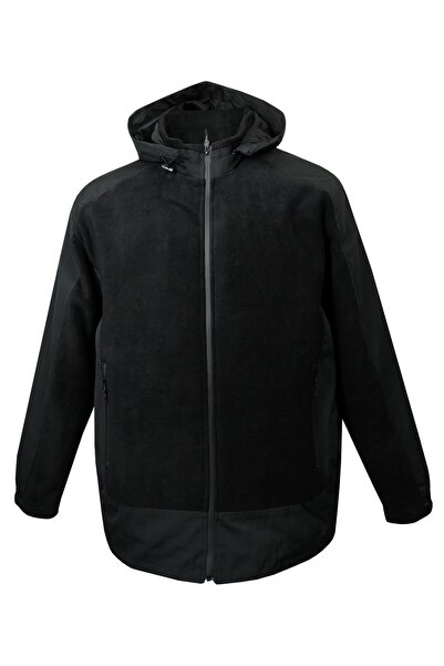 tambattal Μεγάλο μέγεθος Fleece ελαφρύ Κατάλληλο για βάρη από 125 κιλά έως 170 κιλά