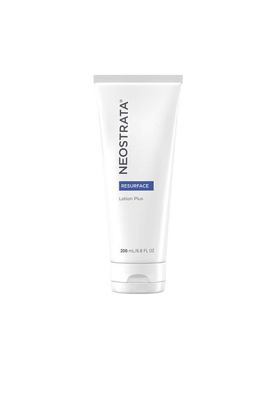 NeoStrata Resurface Starke Lotion 200 ml