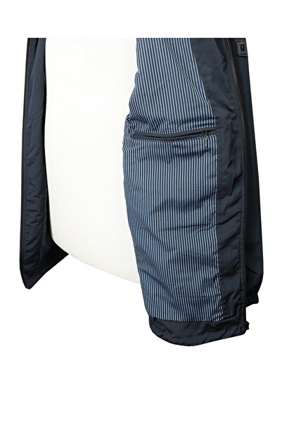 tambattal Μεγάλο μέγεθος Fleece ελαφρύ Κατάλληλο για βάρη από 125 κιλά έως 170 κιλά