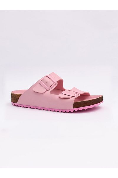 COMFORT OF PANTOFOLE Fıbbie Due - Fashionable and Convenient Double Bag Set