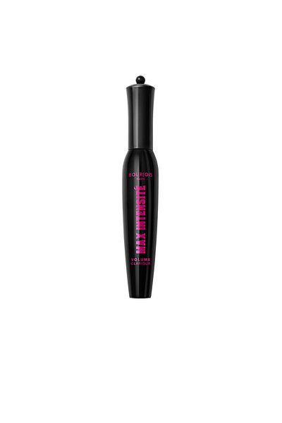 Bourjois Max Intensité Mascara Bourjois 12 ml