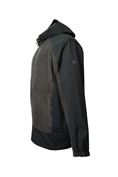 tambattal Μεγάλο μέγεθος Fleece ελαφρύ Κατάλληλο για βάρη από 125 κιλά έως 170 κιλά