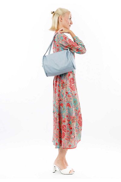 SURI FREY Shopper SFY Patsy