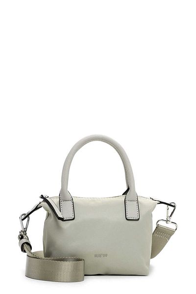 Emily & Noah Shopper E&N Colombes RUE 09