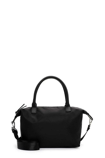 Emily & Noah Shopper E&N Colombes RUE 09