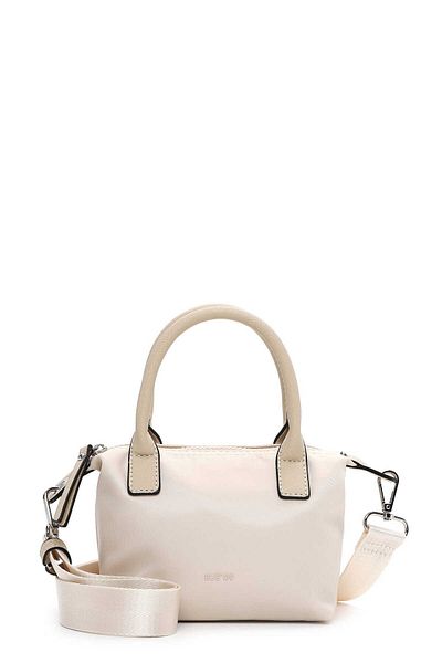 Emily & Noah Shopper E&N Colombes RUE 09