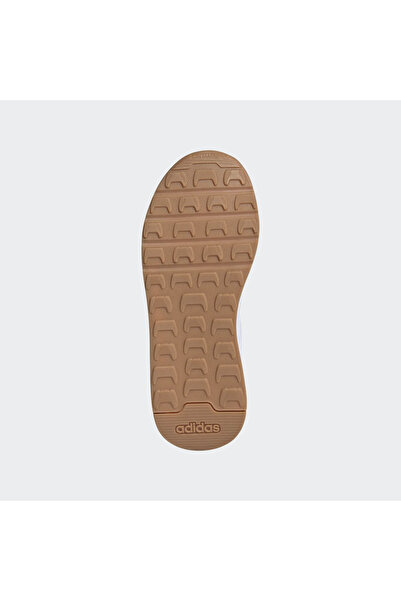 adidas Dětské boty Tensaur Switch