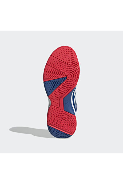 adidas Ligra 8 Indoor Ayakkabı