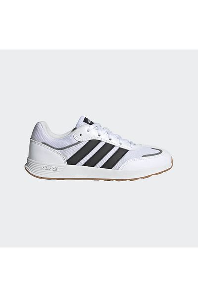 adidas Pantofi pentru copii Tensaur Switch