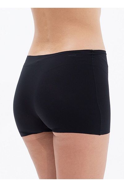 Blackspade Boxer damă 1653 - negru
