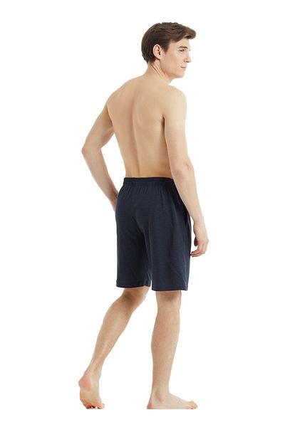 Blackspade Men's Shorts 30836 - Anthracite