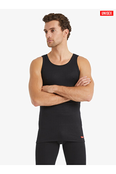 Blackspade 9260 Unisex Εσώρουχα - Τοπ